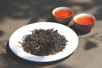 济宁红茶检测,红茶检测费用,红茶检测机构,红茶检测项目