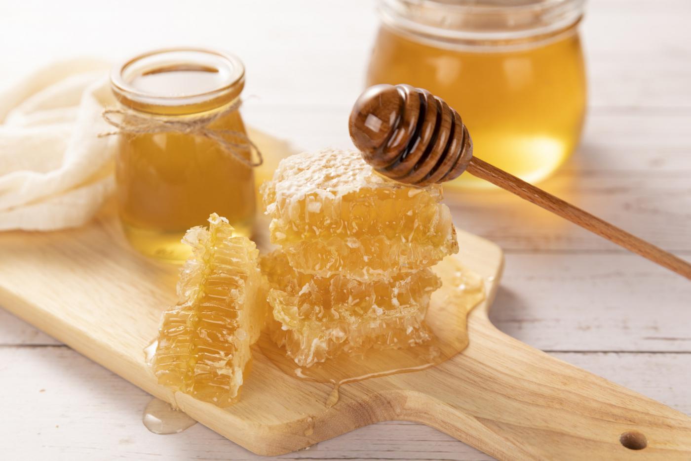 济宁蜂蜜制品检测,蜂蜜制品检测费用,蜂蜜制品检测机构,蜂蜜制品检测项目