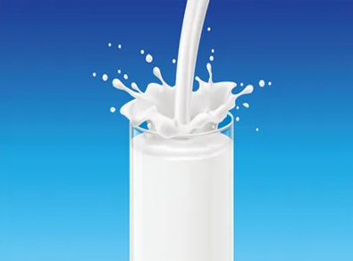 济宁鲜奶检测,鲜奶检测费用,鲜奶检测多少钱,鲜奶检测价格,鲜奶检测报告,鲜奶检测公司,鲜奶检测机构,鲜奶检测项目,鲜奶全项检测,鲜奶常规检测,鲜奶型式检测,鲜奶发证检测,鲜奶营养标签检测,鲜奶添加剂检测,鲜奶流通检测,鲜奶成分检测,鲜奶微生物检测，第三方食品检测机构,入住淘宝京东电商检测,入住淘宝京东电商检测
